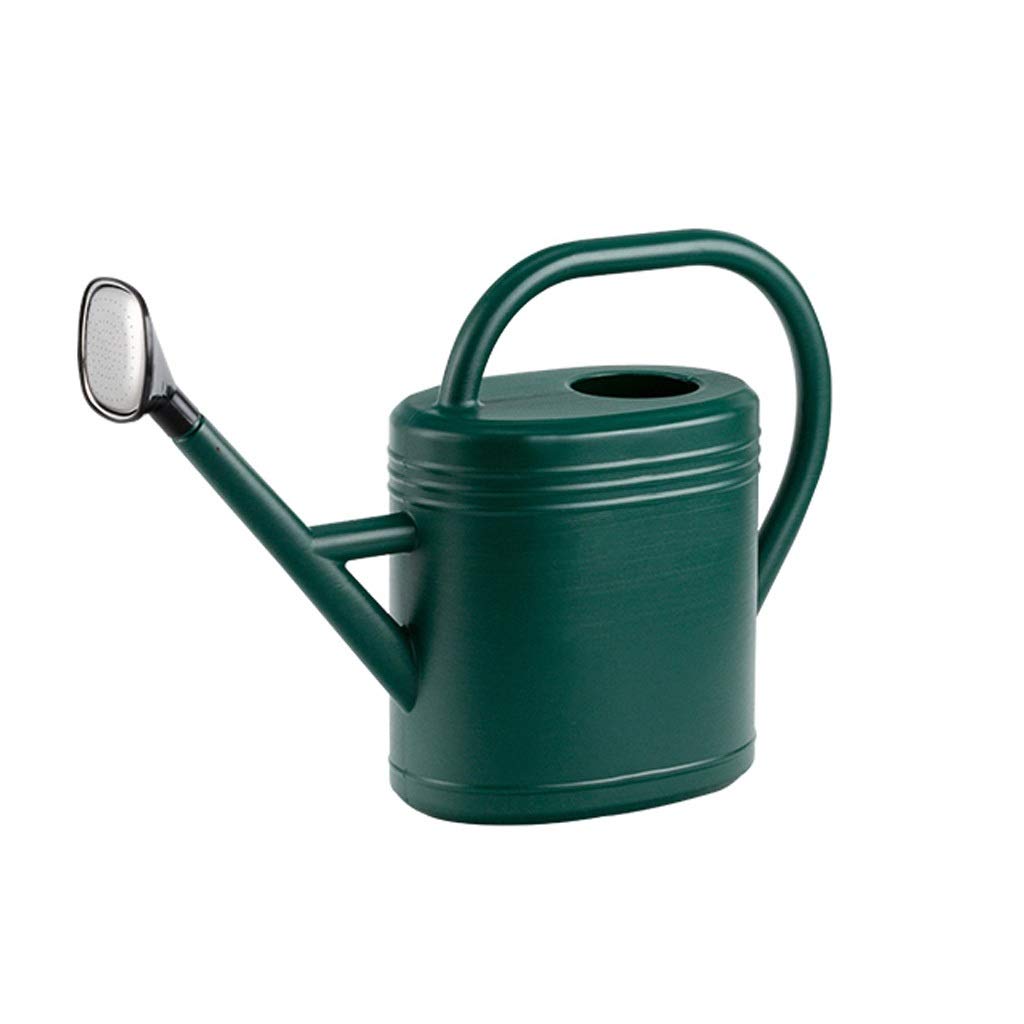 Arrosage can home jardinage RJJ grand pot de 10L pour plante