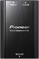 Kit 2 Vias Pioneer TS-C1790BR Alto Falante 6 Polegadas