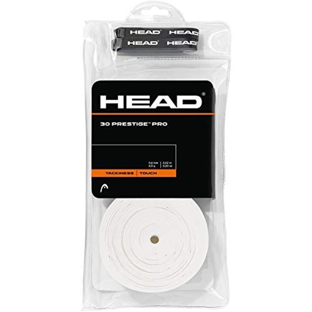 Head 30 Prestige PRO Grip Tape