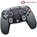 Produktbild Magenta Gaming-Controller | Bluetooth Controller für Windows, Mac, Android- & iOS-Smartphones | Gamepad mit Handy-Halterung für Online-Gaming | inkl. 1 Monat Cloud-Spiele per MagentaGaming App