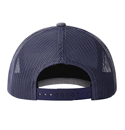Image of TSSGBL M, L, XL, XXL Snapback Trucker Hats Baseball Caps Adjustable Blank Mesh Back Ball Caps for Men Women