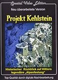 kehlsteinhaus busfahrten  Projekt Kehlstein