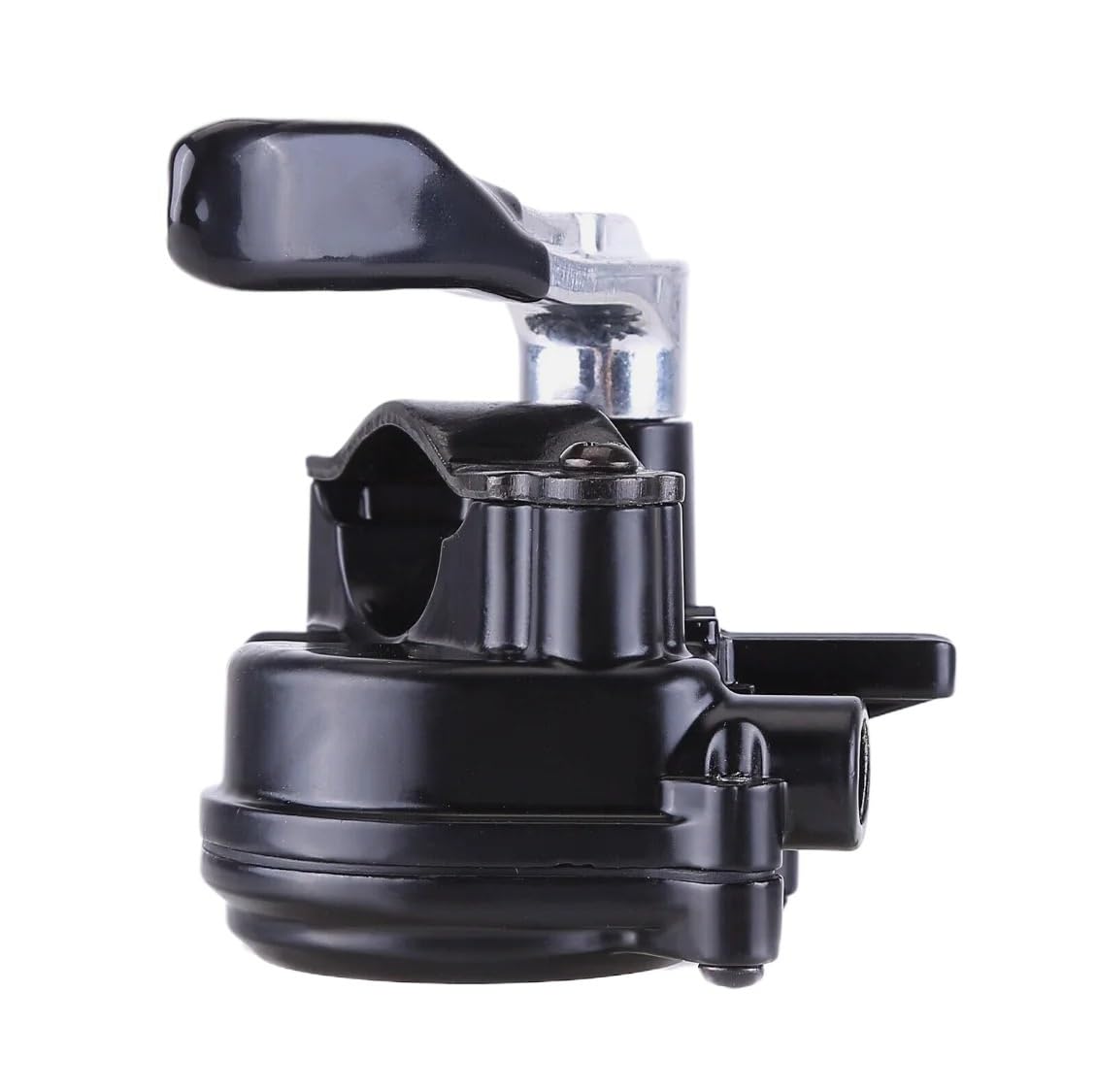 Per acceleratore a pollice per TRX250R TRX300 TRX350 TRX400EX TRX420 TRX450R TRX700