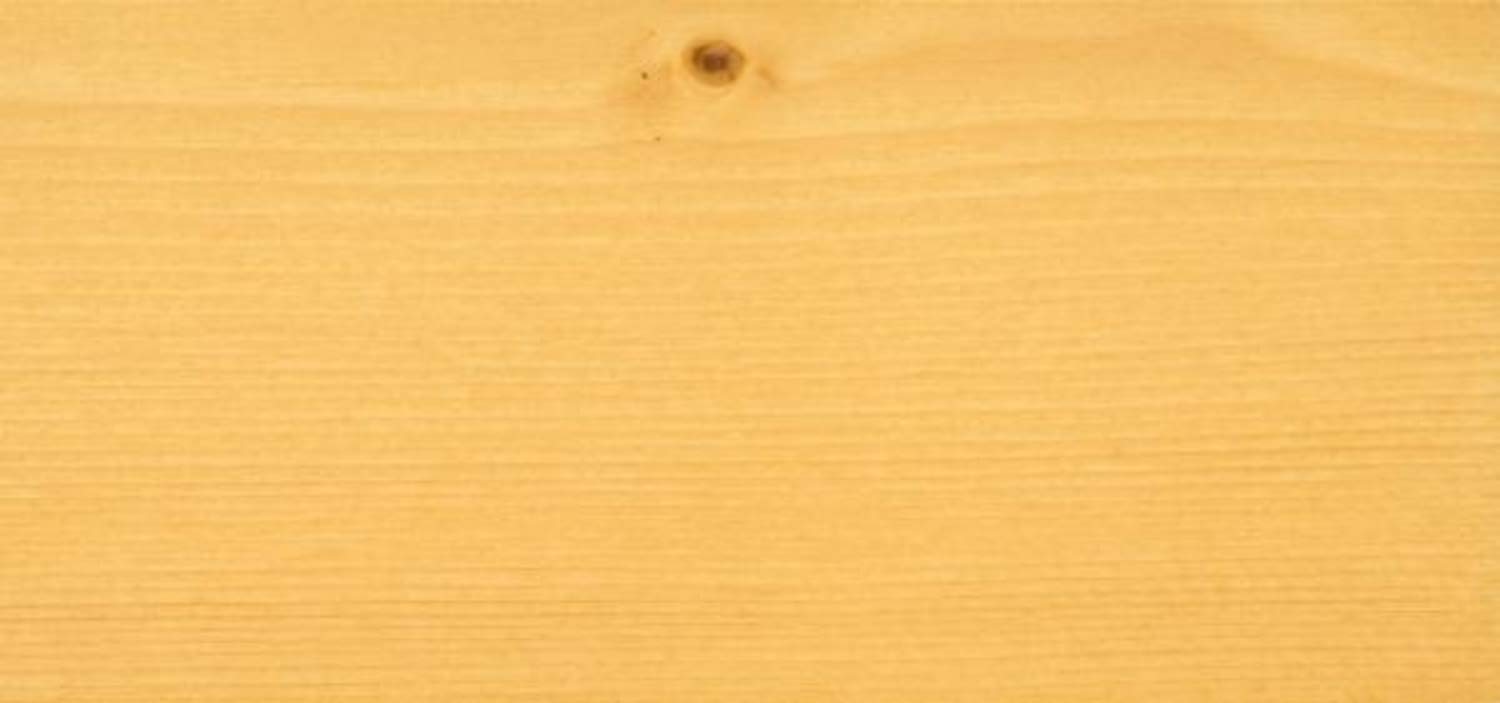 Osmo Ochrona drewna Lazura olejowa Pinia 0,75 l - 12100097