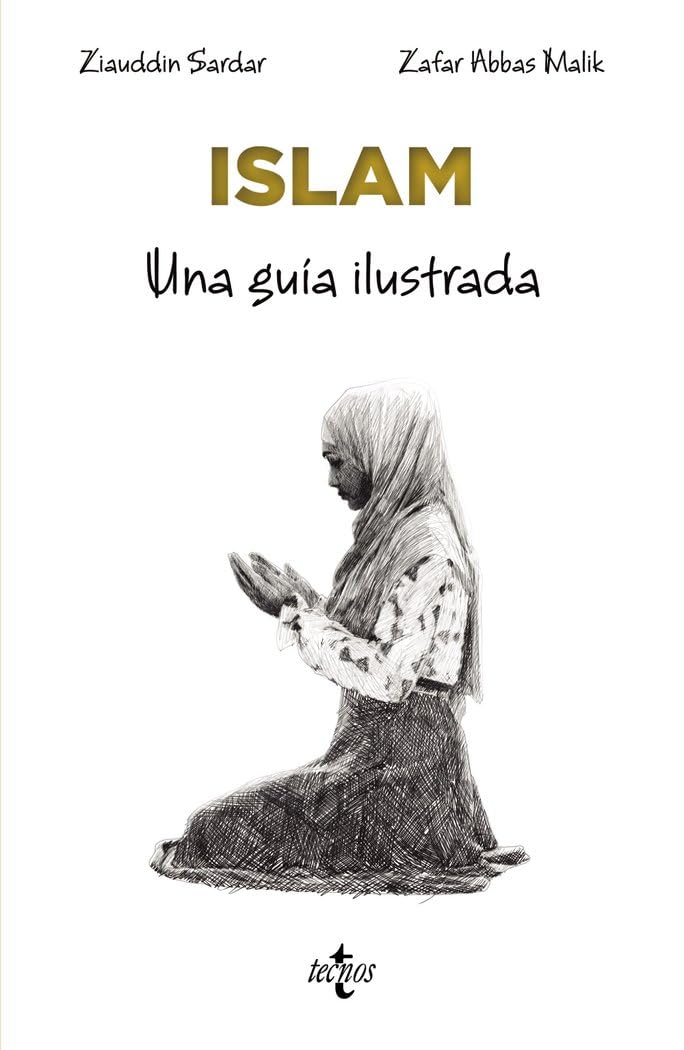 Islam: Una guía ilustrada