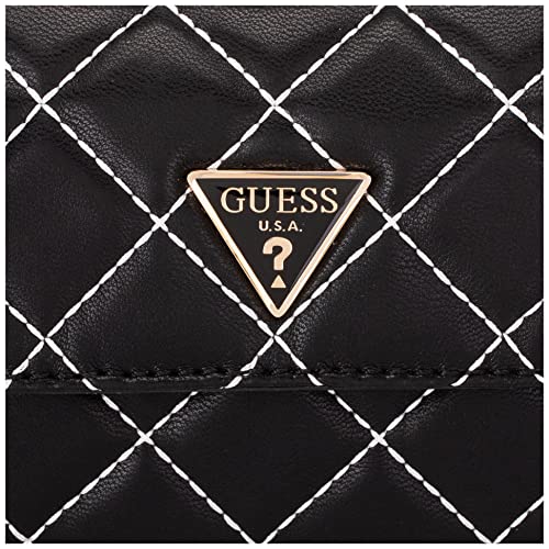GUESS Cessily Micro Mini3
