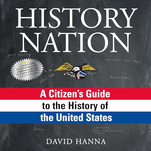 Explore This Thrilling Full Audiobook And Feel The Difference.