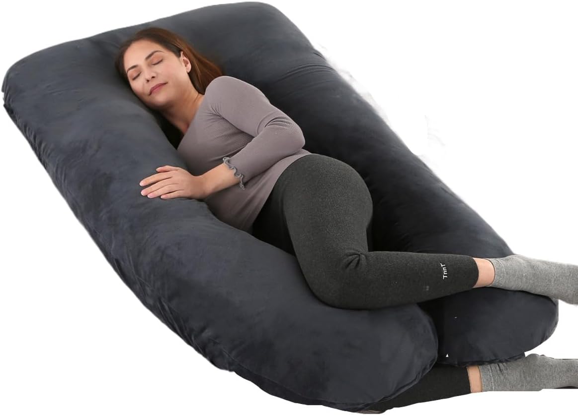 特別値引中 ノイキャン ワイヤレス イヤホン Bluetooth 防水 山﨑賢人 特別値引中 ノイキャン ワイヤレス イヤホン Bluetooth 防水 山﨑賢人