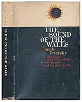 The Sound of the Walls B000NRTNOE Book Cover