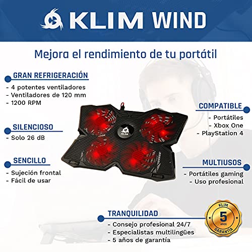Mejores precios y opiniones de Base refrigeradora portátil los mejores 10. 5 Mejores precios y opiniones de Base refrigeradora portátil los mejores 10. 5