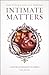 Intimate Matters: A History of Sexuality in America, Third Edition