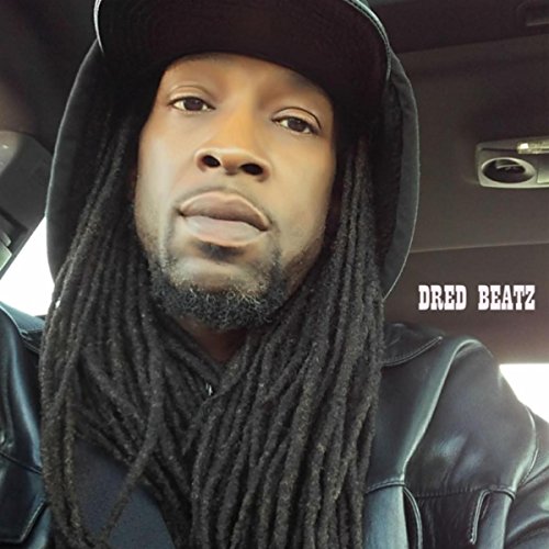 Amazon.co.jp: Dred Beatz [Explicit] : DJ Dred 3000: デジタルミュージック