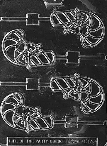 Grandmama's Goodies C142 NX}XLfBP[ |bv`R[gLfB\[v^ p`t