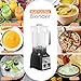 Imagen de Foode blender 2000W
