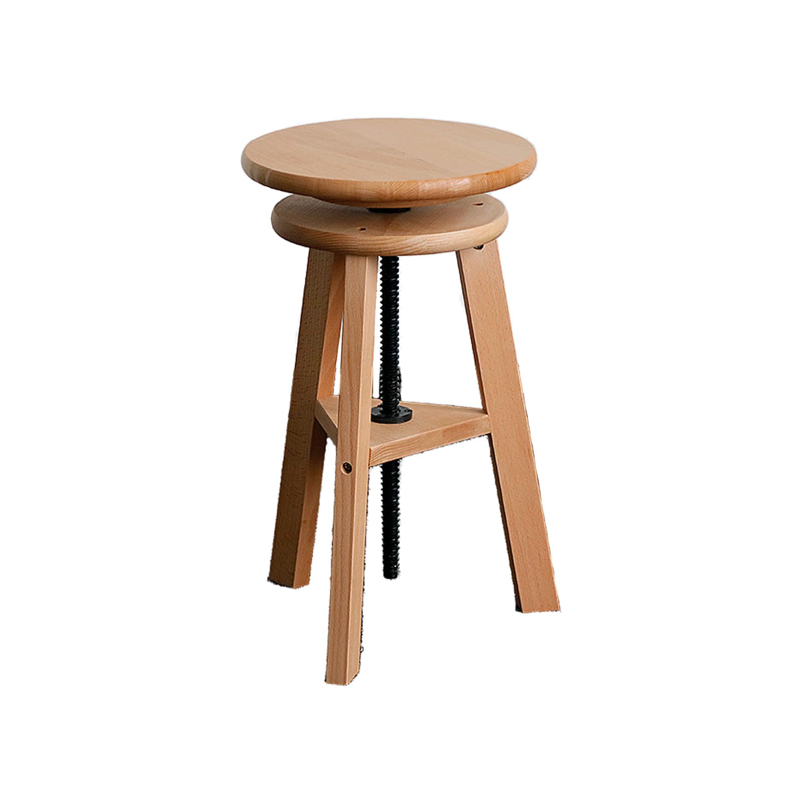 【p032/k】 木製 enstol 椅子 カウンターチェア 展示品 p032/k】 木製 enstol 椅子 カウンターチェア 展示品 p032/k