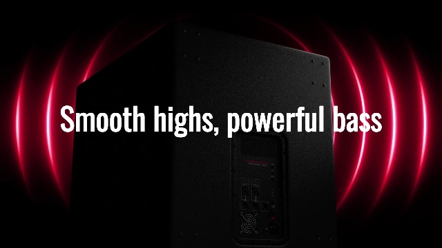 ペプシ　サーバー Yamaha SPCVR-DZR315 Functional Speaker Cover SPCVR-DZR315 B&H