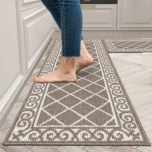 Tapetes, Kitchen tapetes cocina Marca HEBE (3)