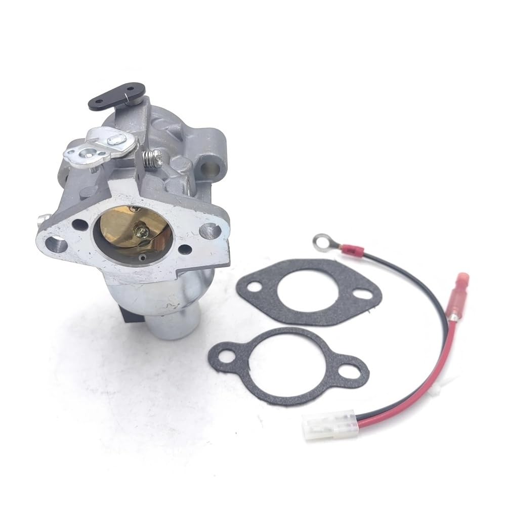 Carburateur Courage SV470 SV540 Référence 20-853-33-S Fiable