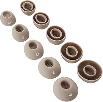 51St55e7r6L._AC_UF350,