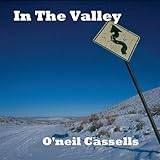 Jesus I Need Your Help