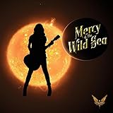 singles original motion picture soundtrack vinyl  Soundtrack & Singles