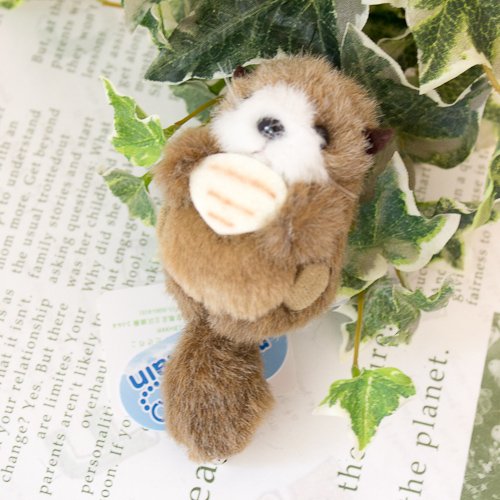 �~�j�~�j�L�b�Y ���b�R