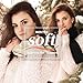 Passionbility Winter Scarf for Women Warm Winter Knit Scarf Cable Chunky Soft Scarves for Cold Weather