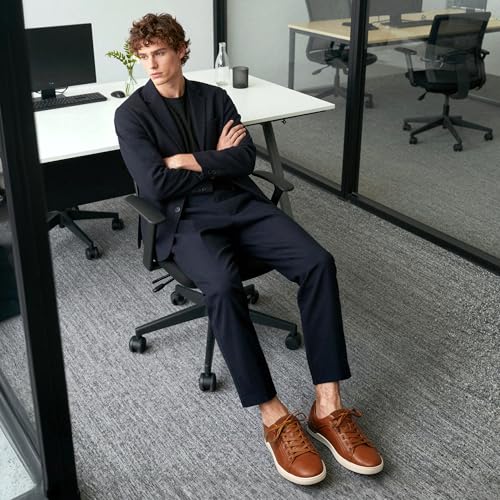 Lista de Zapatos Caballero al mejor precio. 17 Zapatos Caballero marca Bruno Marc (2)