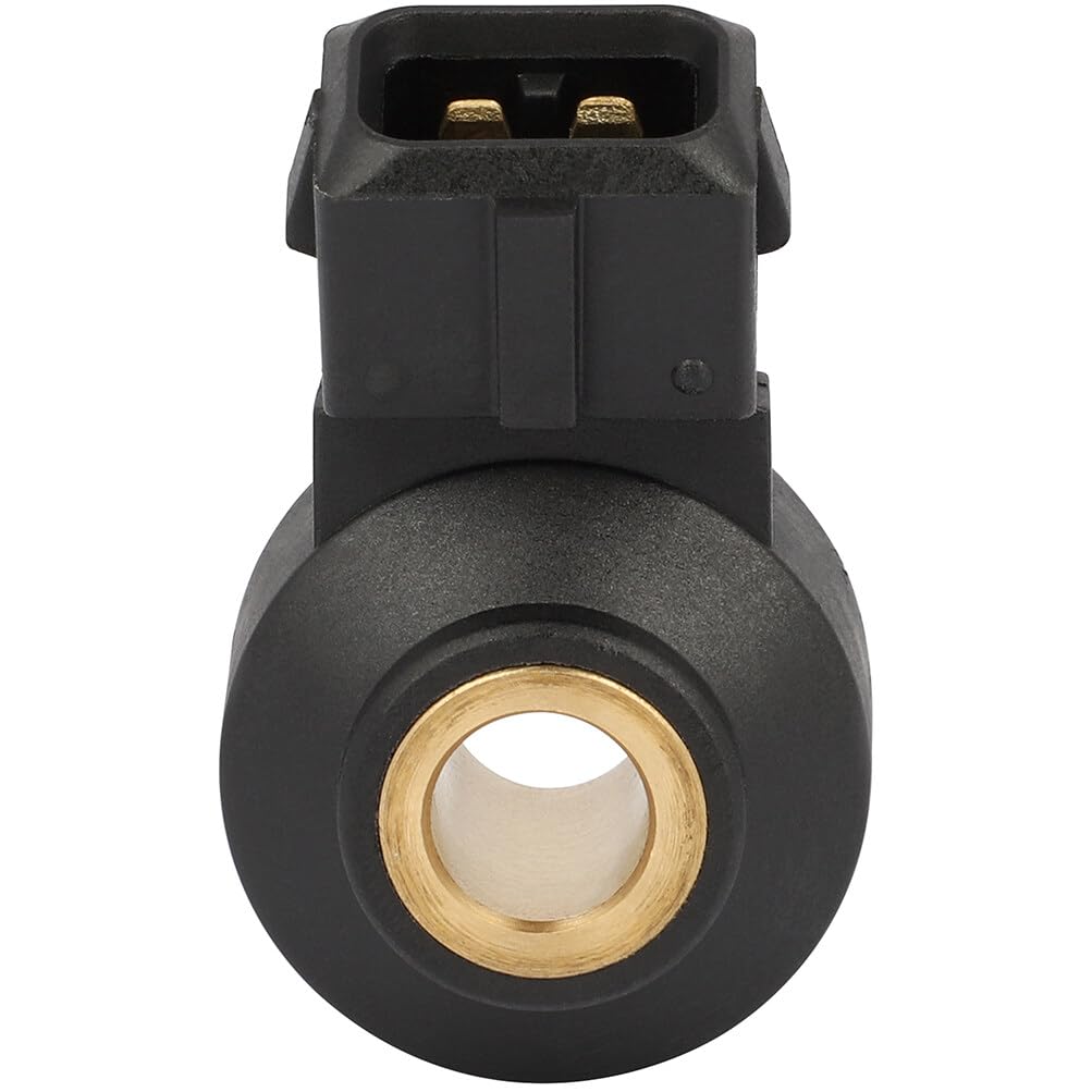 Ignition Knock Detonation Sensor 0031538928 0041534628 for Mercedes for Benz 300Ce 300E C220 C230 Clk350 G65 Amg R350 S400 S65