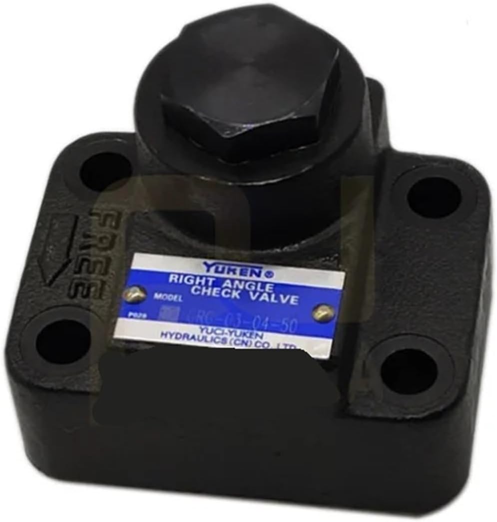 純国産‼️出雲石 丁子勾玉‼️出雲石 原石‼️鑑定書付き‼️御守り