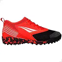 Chuteira de Futebol Society Penalty Penalty Chuteira Society Se7E Pro Molix Y-1 adulto-unissex
