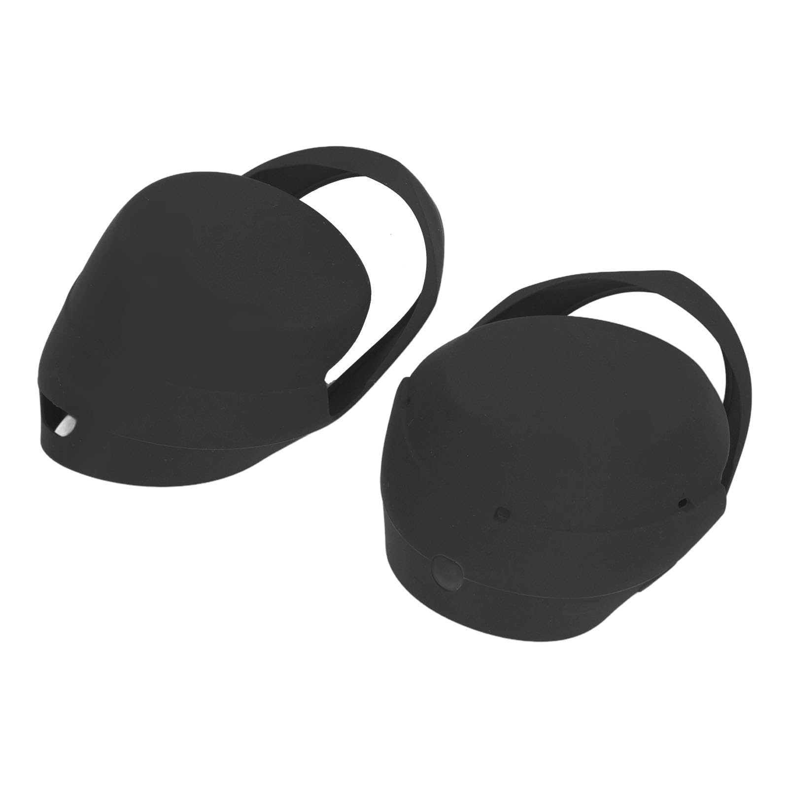 Cocoarm Cuscinetti in Silicone per Padiglioni Auricolari per WH-1000XM4