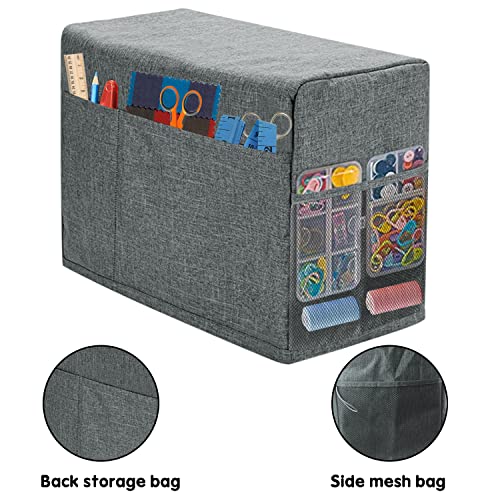 Máquinas De Coser, Home maquina coser cover Marca Boczif (3)