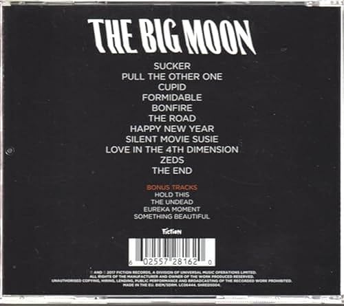 Miniatura 3 de Pawn Hearts