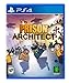Prison Architect - PlayStation 4