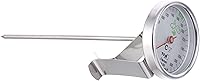 Vista 1 de Termómetro TFA para freír