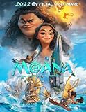  Moanạ 2022 Calendar: Cartoon 2022 OFFICIAL calendar, 2022-2023 18 months - monthly planner.Gifts boys girls kids and all Fans for halloween Christmas. Kalendar calendario calendrier 16 monthly.5