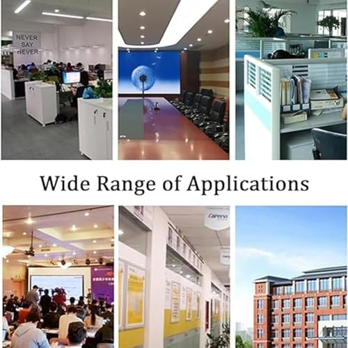 Lockable Acrylic Phone Storage Locker - Secure Device Management for Schools, Offices & Workplaces, Durable Organizer for Phones & Tablets, Ideal for Classrooms & Work Environments