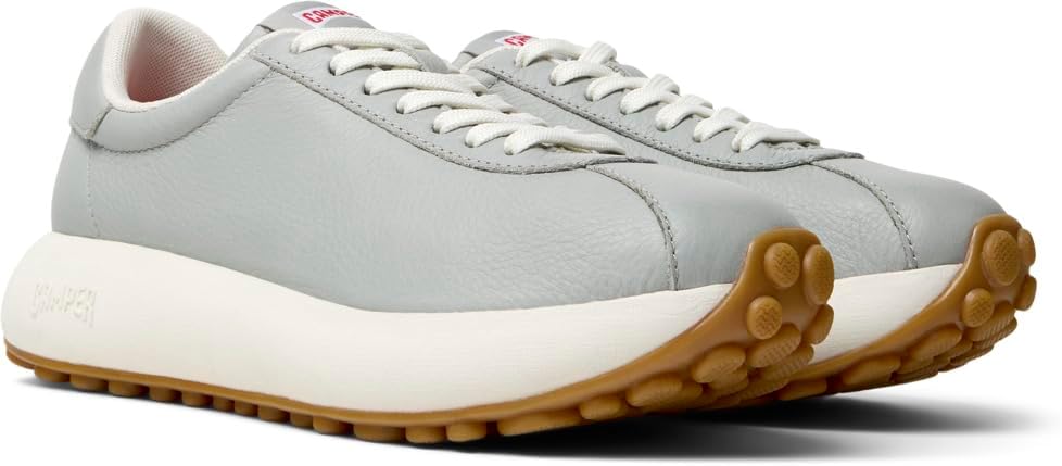 Camper Women's Pelotas Athens K201853