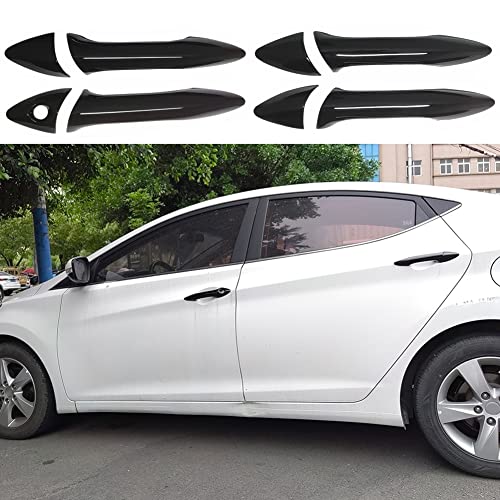 AOKIO Compatible with 2012 2013 2014 2015 2016 Hyundai Elantra
