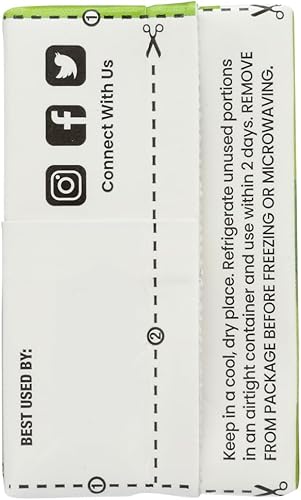 Miniatura 2 de Mori-Nu Tofu orgánico de seda - Paquete suave de 12 oz