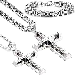 J-Silver-20"/22"/24"/28" Bzt available