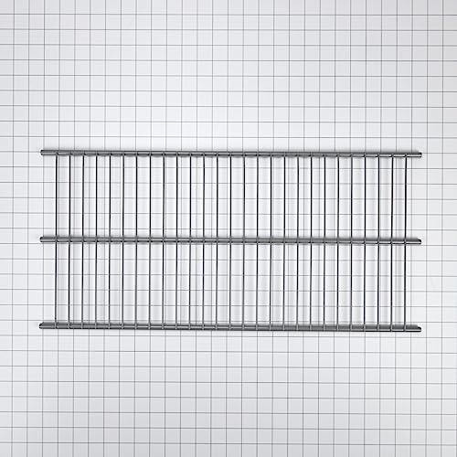 image for Whirlpool W10838313 Genuine OEM Upright Freezer Wire Shelf Replacement