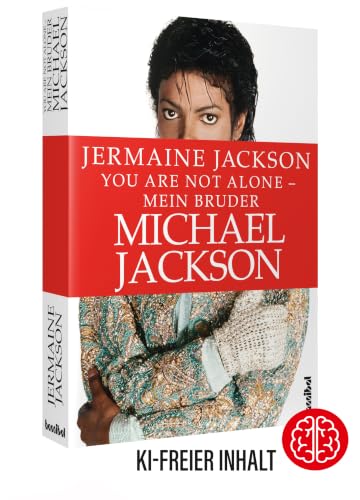 Amazon.co.jp: ジャーメイン・ジャクソン: 本、バイオグラフィー、最新
