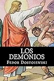 CREATESPACE