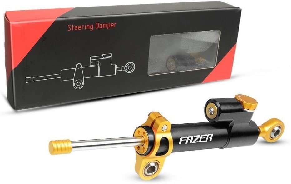 【未使用級】Lサイズ ファー トルネードマート チェスターコート 総毛皮 極暖 未使用級】Lサイズ ファー トルネードマート チェスターコート 総毛皮