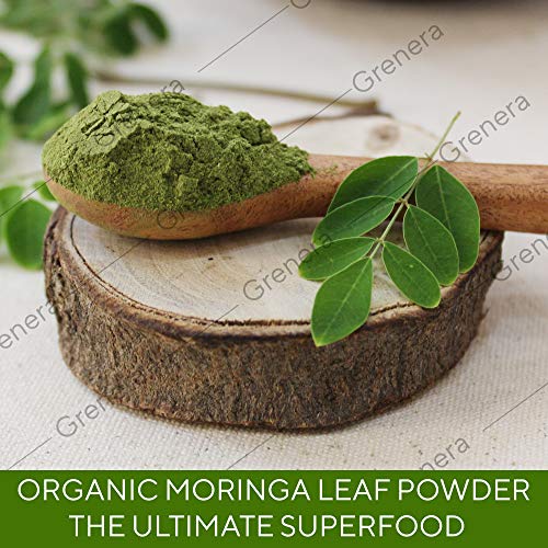 Technical Details - Image 5