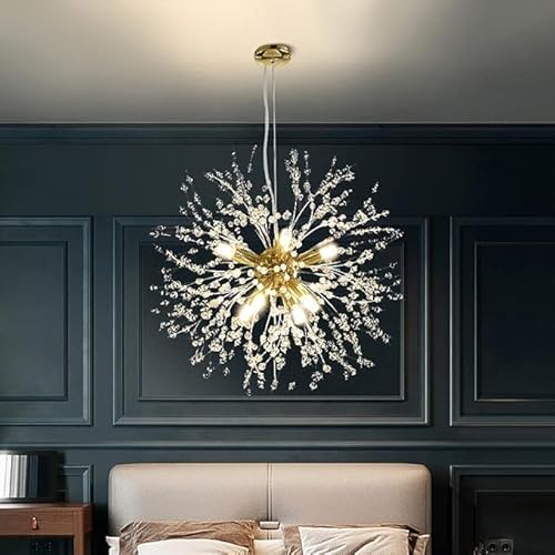 Okelly VfA NX^ Ɩ ԉ΃y_gCg 6 8 10 LEDdt r[ _CjO[ Q rO[ Xg  (8 S[hj