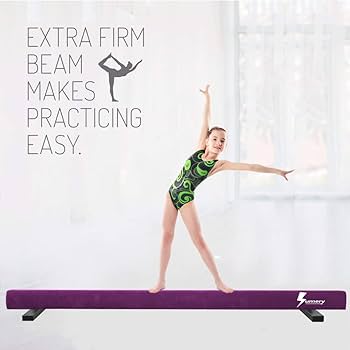 美品レア NB×beams+ EASY SET UP SUITS 美品レア NB×beams+ EASY SET UP SUITS