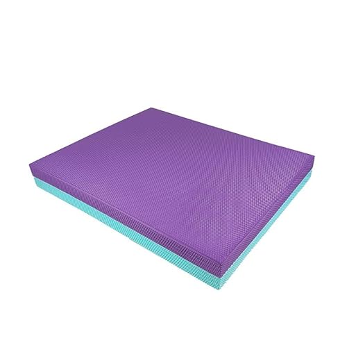 oXNbV oXpbh oX}bg oX{[h ؃}bg K}bg ̊NbV ̊g[jO oX NbV}bg _CGbg seBXpbh Nێ tBbglX ؃g vgҋ؃g nr ]|h